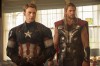 avengers age of ultron film.jpg